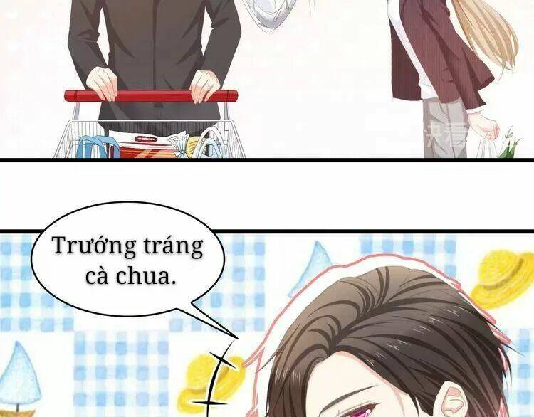 Trang 69