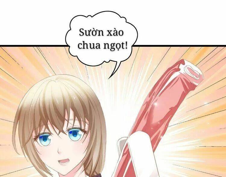 Trang 71