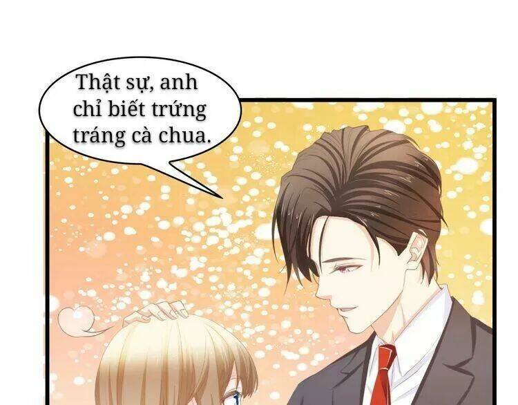 Trang 74