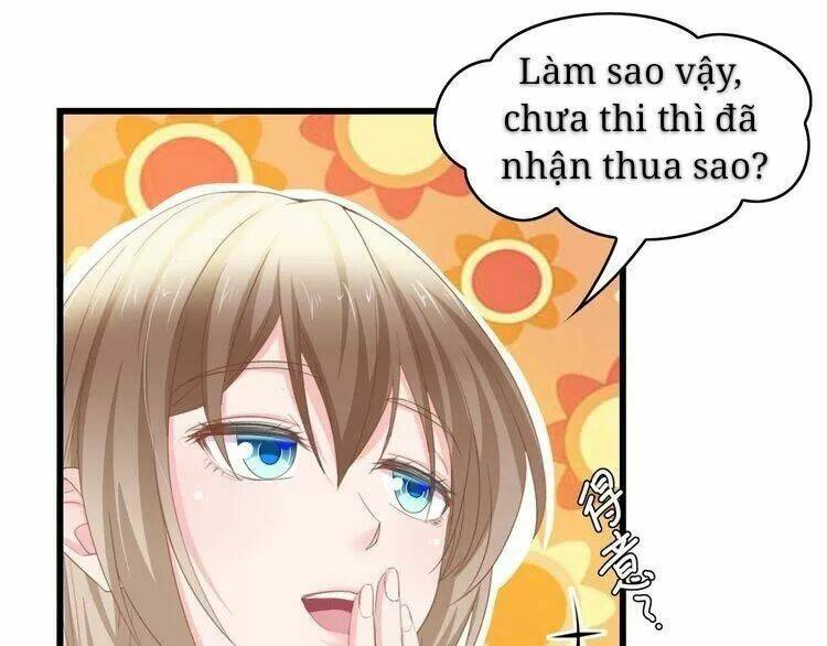 Trang 76
