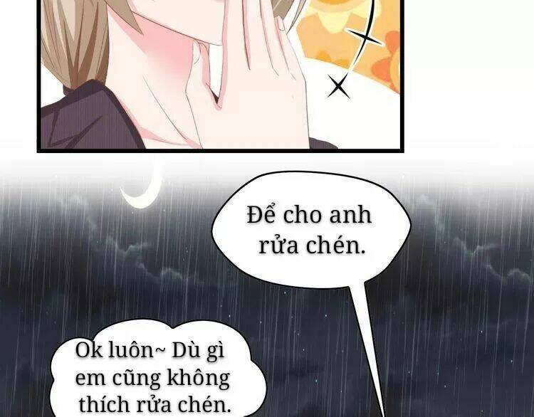 Trang 77