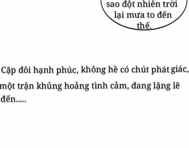 Trang 79