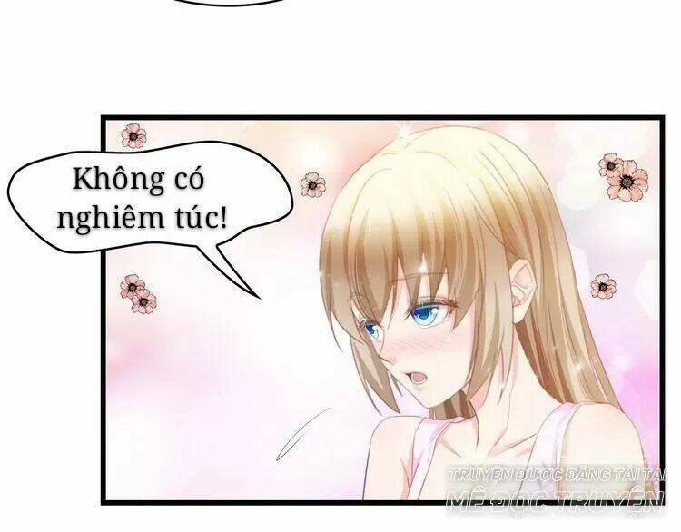 Trang 35