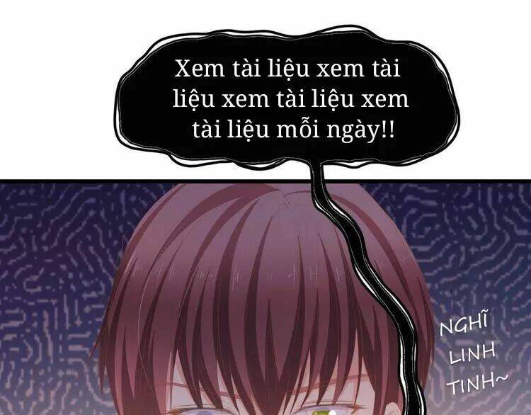 Trang 44