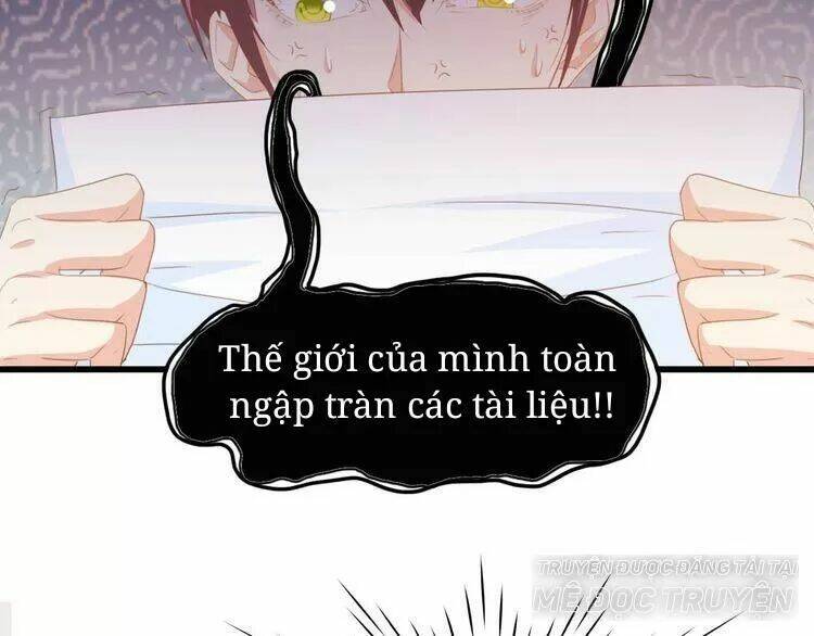 Trang 45