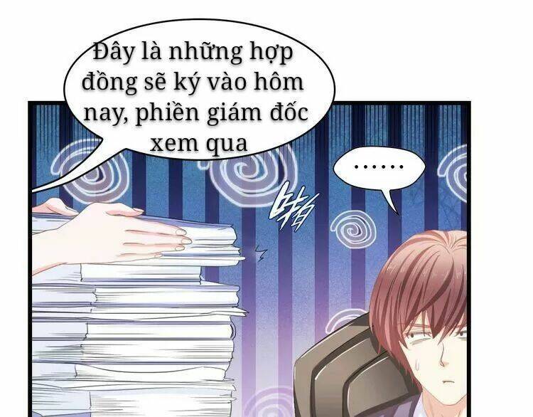 Trang 51