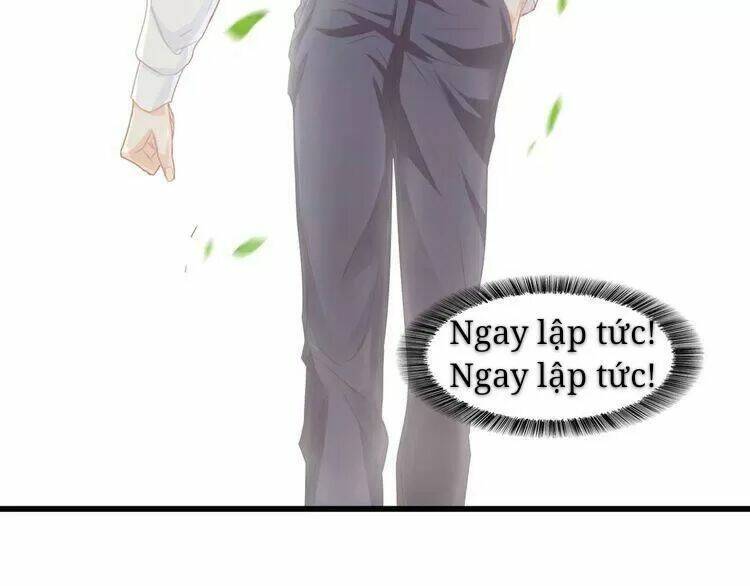 Trang 63