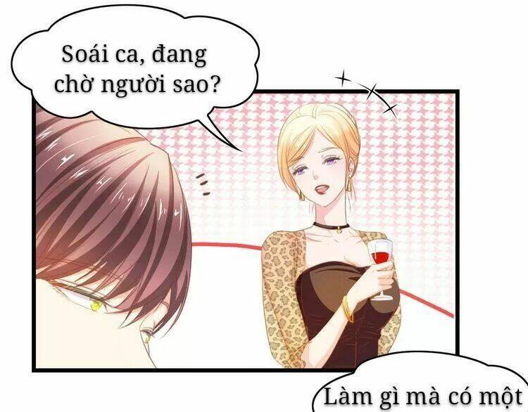 Trang 68
