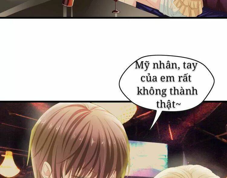 Trang 72
