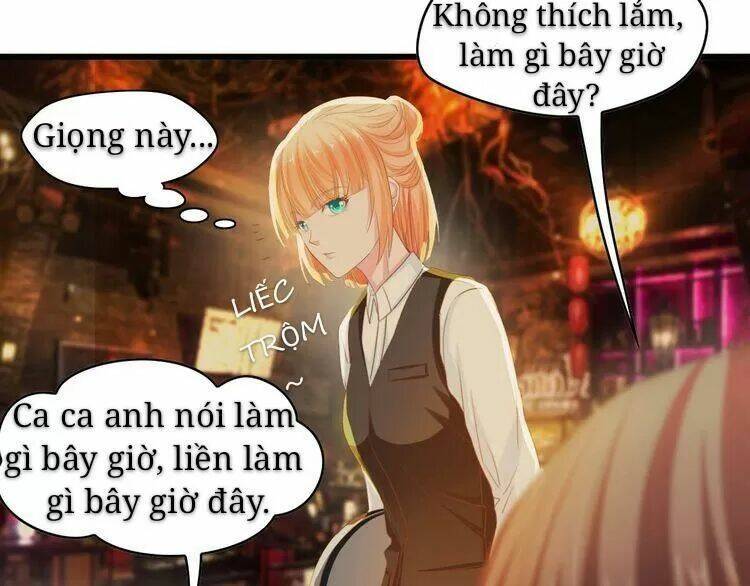 Trang 74