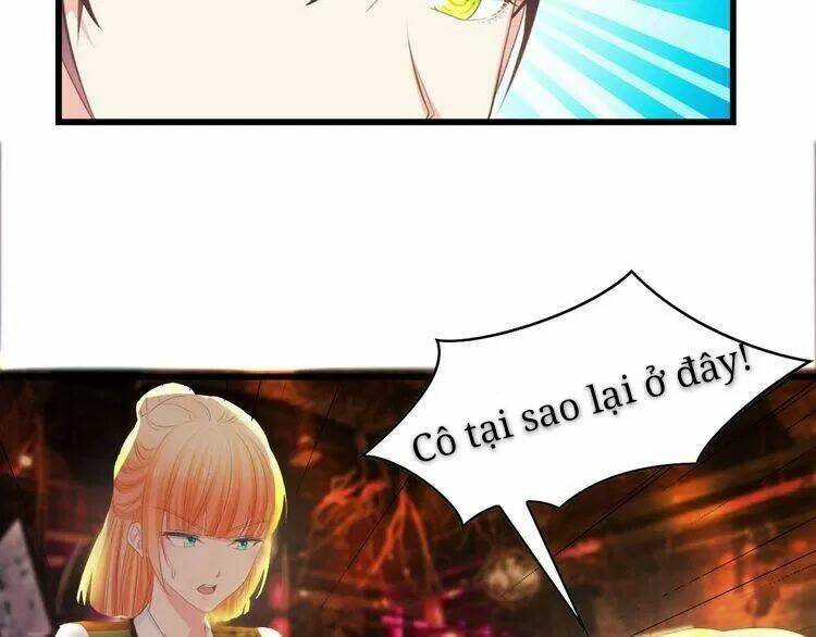Trang 78