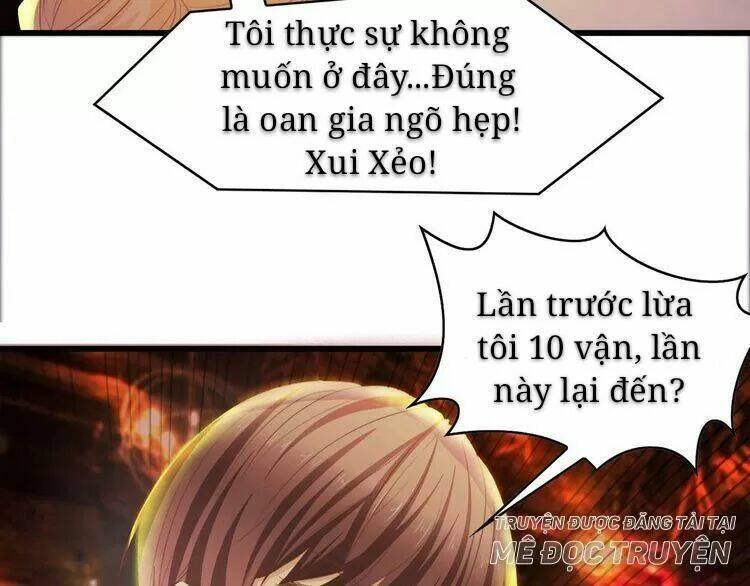 Trang 80