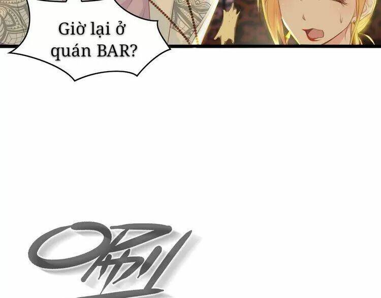 Trang 82