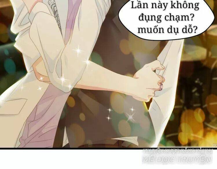 Trang 85