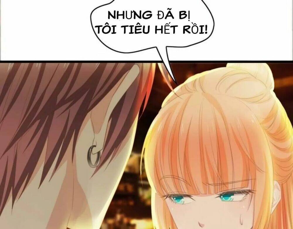 Trang 23