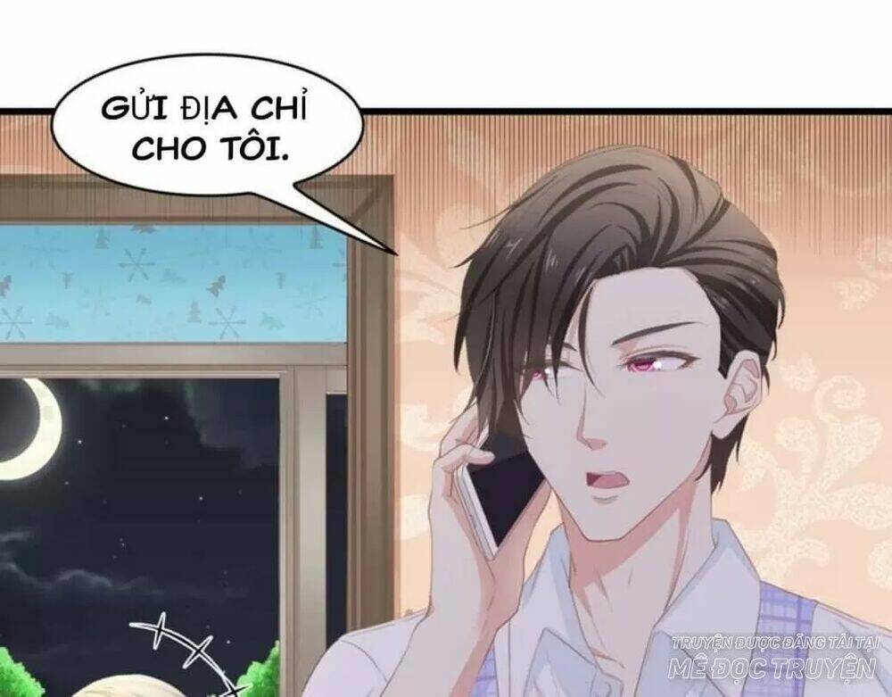 Trang 35