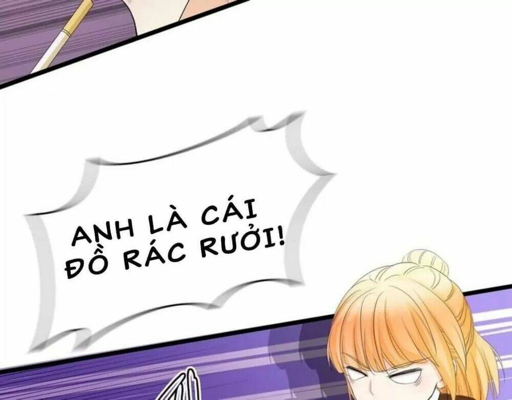 Trang 46