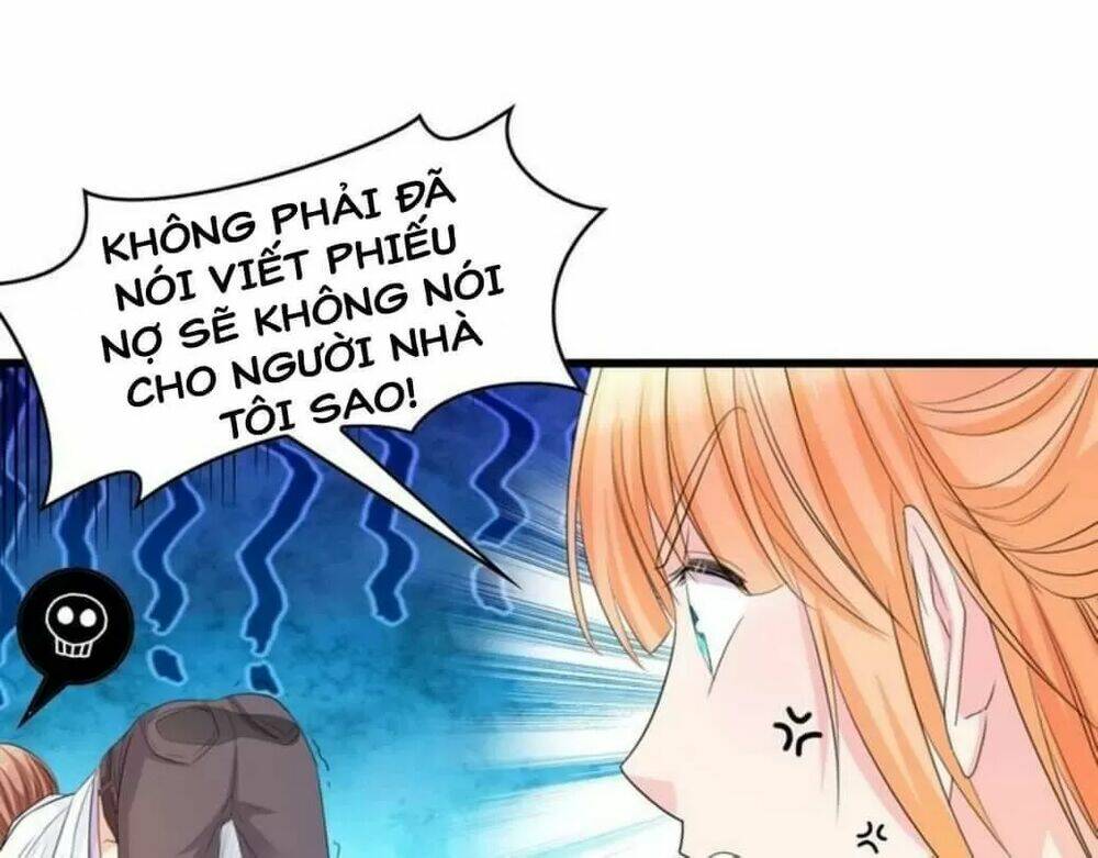 Trang 48
