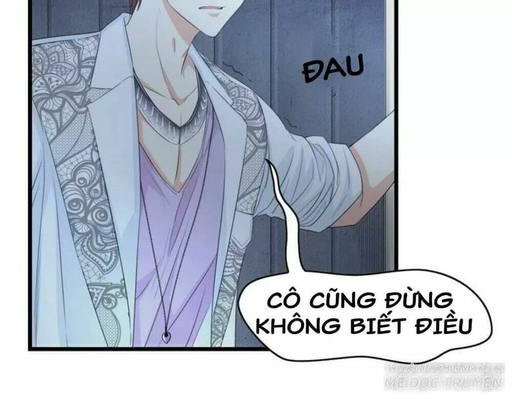 Trang 50