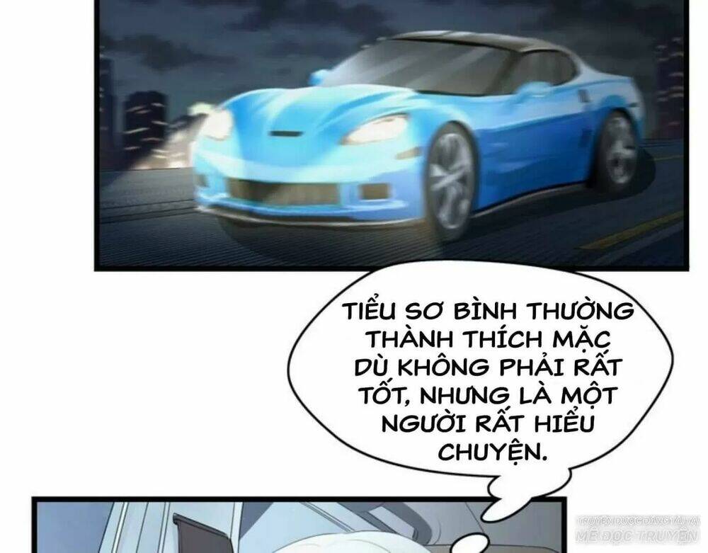 Trang 55