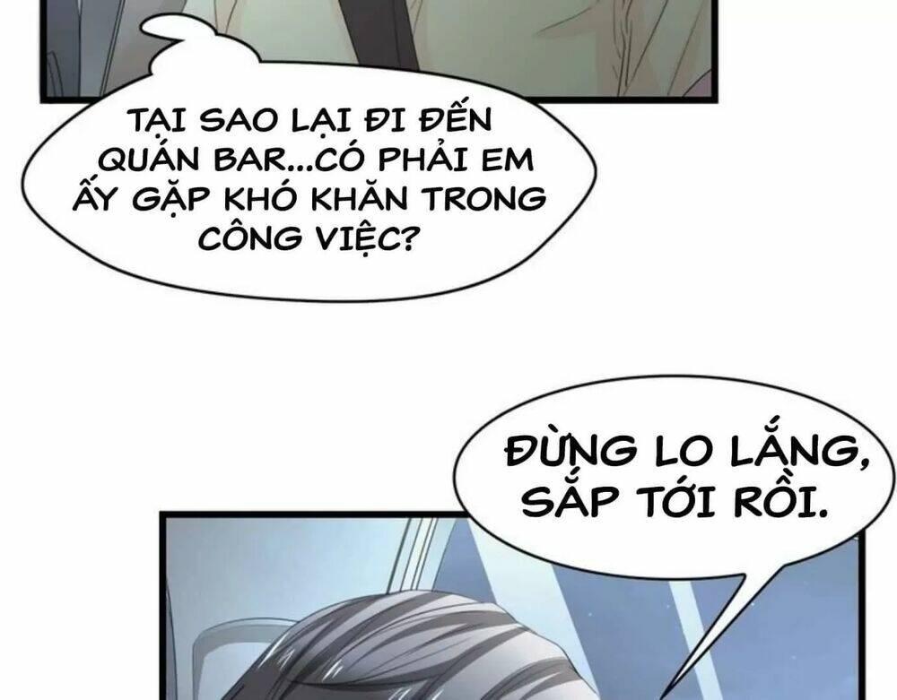 Trang 57