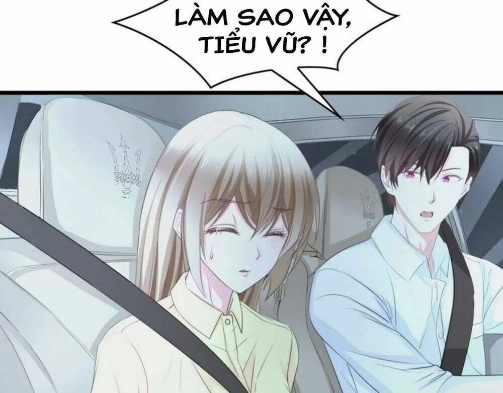 Trang 64