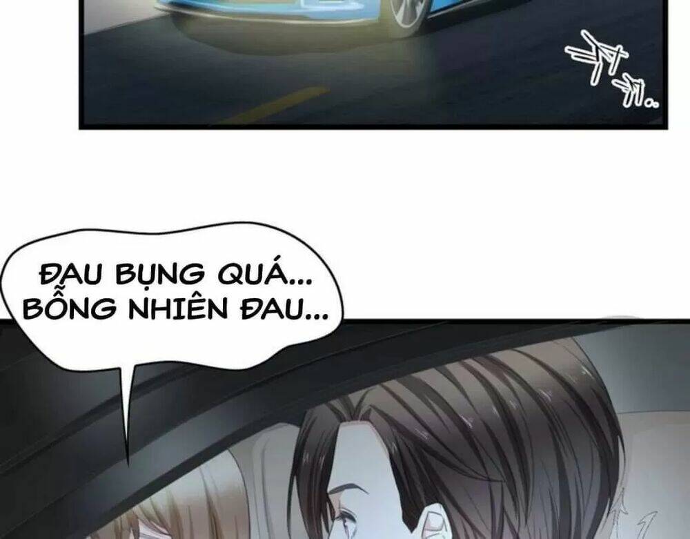 Trang 67