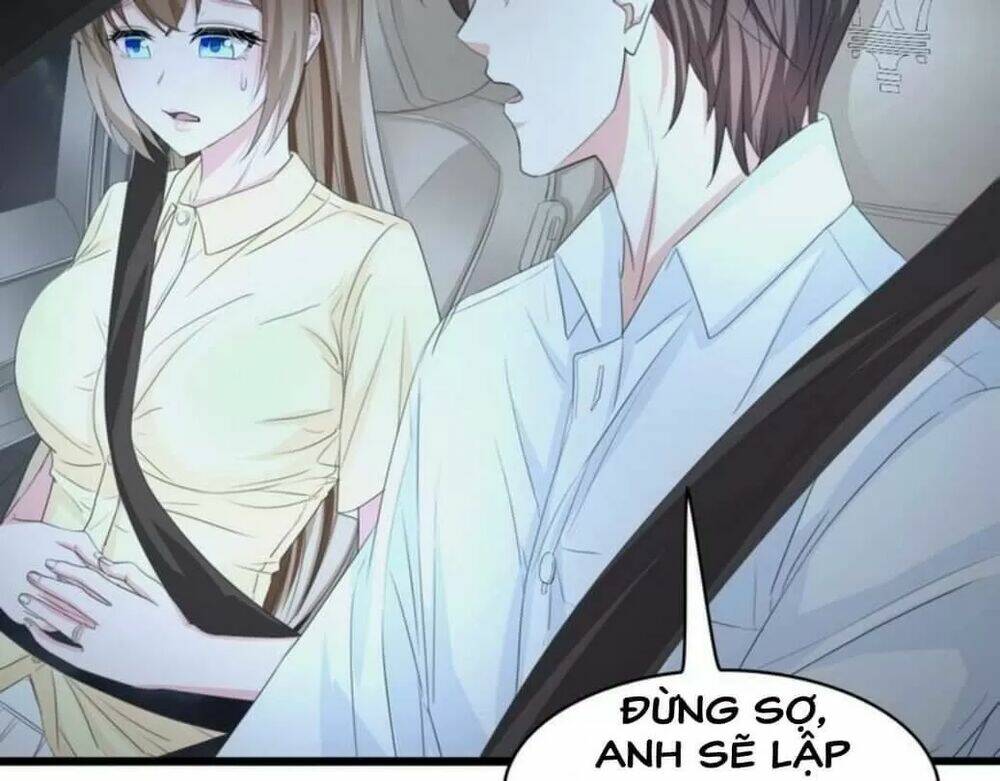 Trang 68
