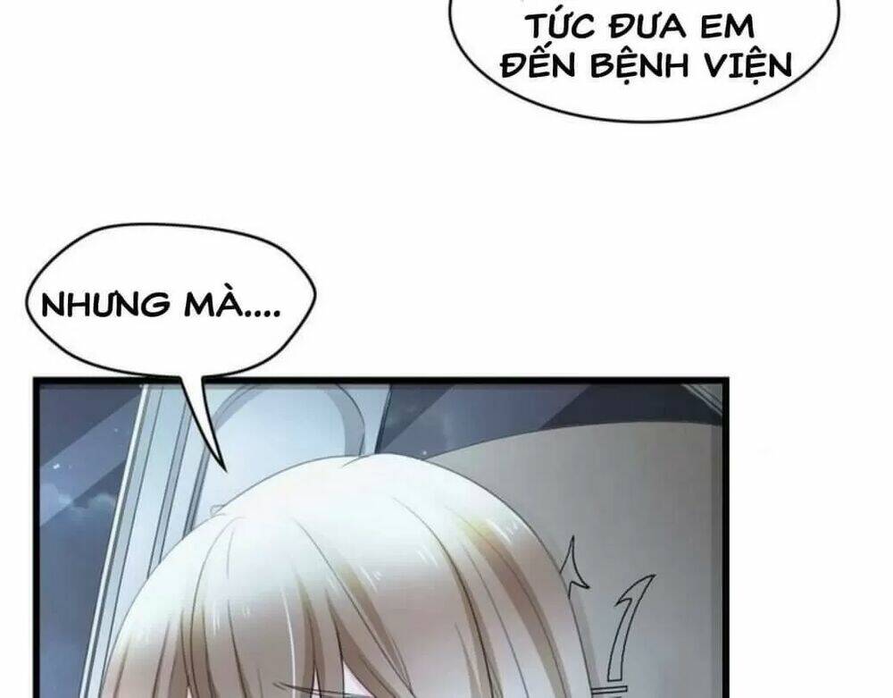 Trang 69