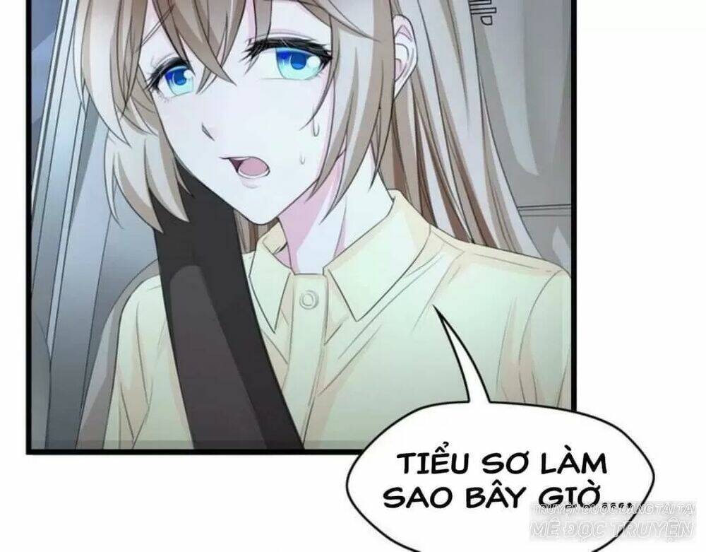 Trang 70