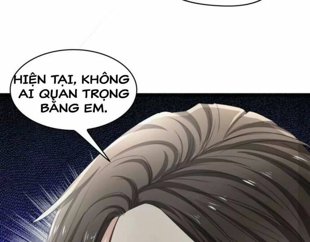 Trang 71