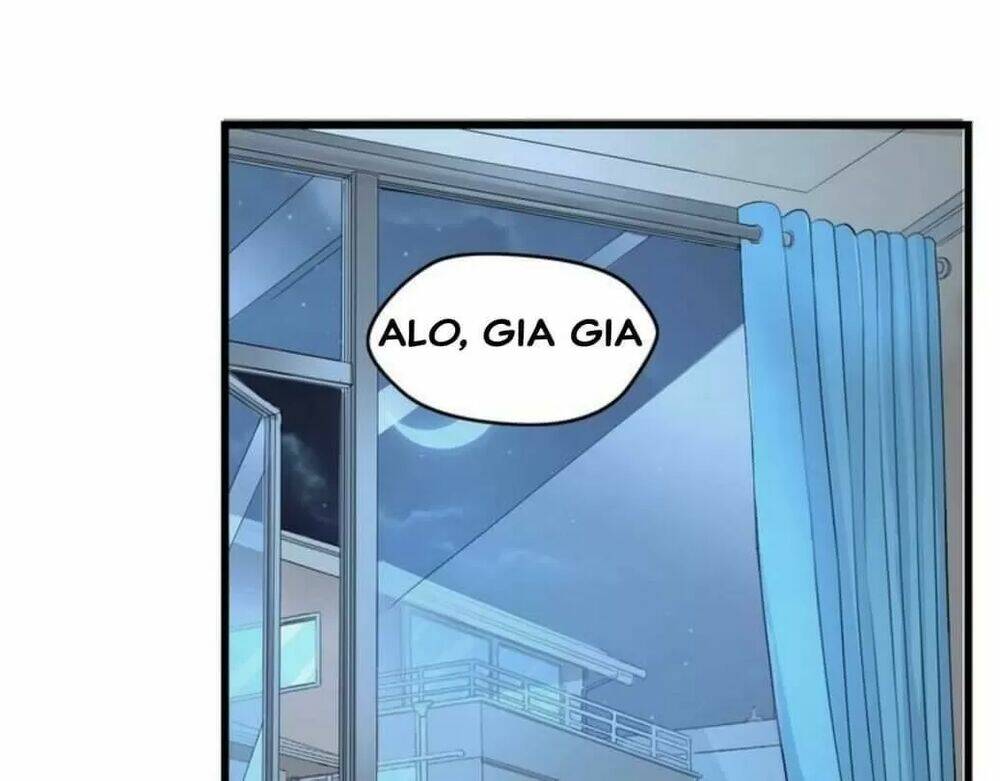 Trang 29