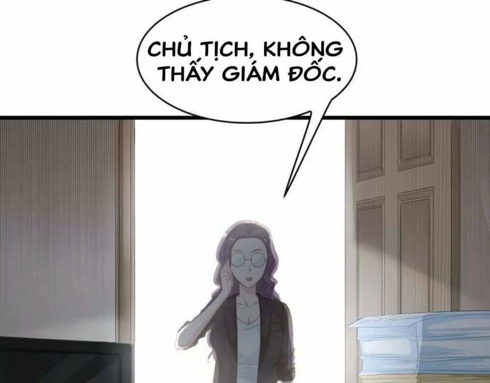 Trang 42