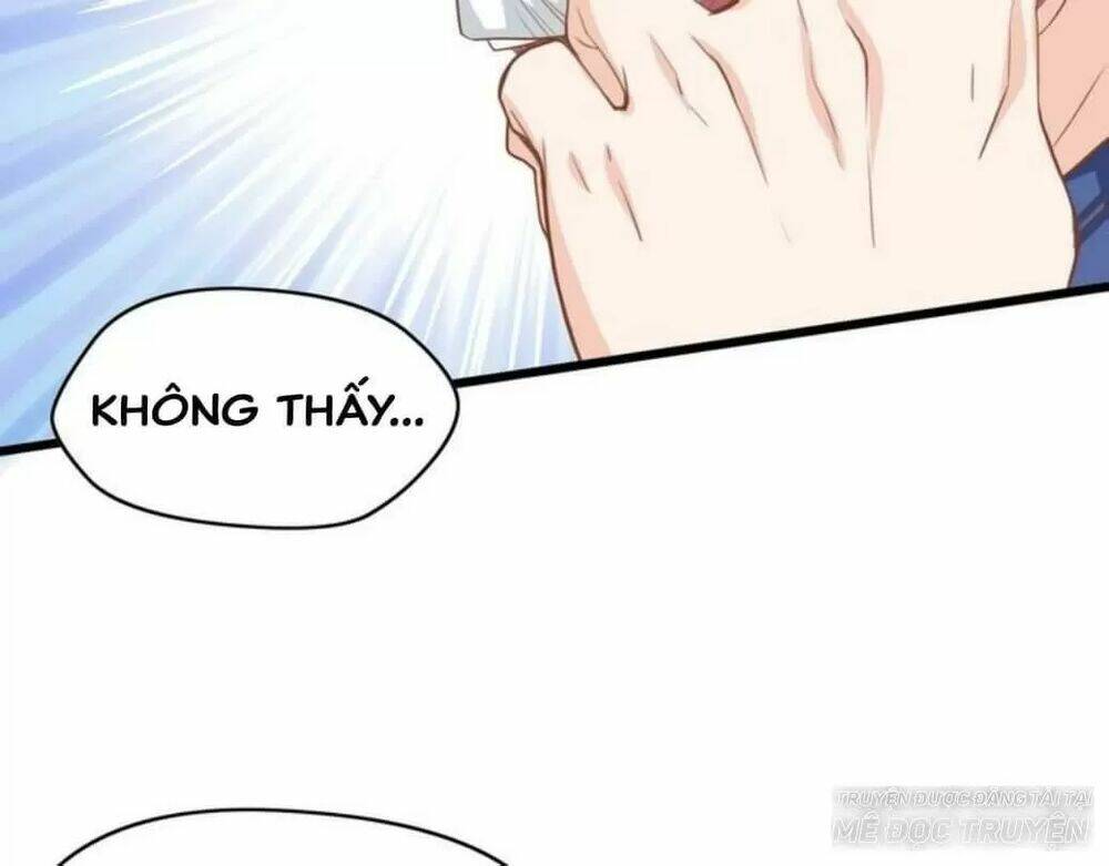Trang 45