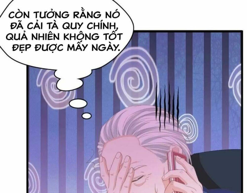 Trang 46