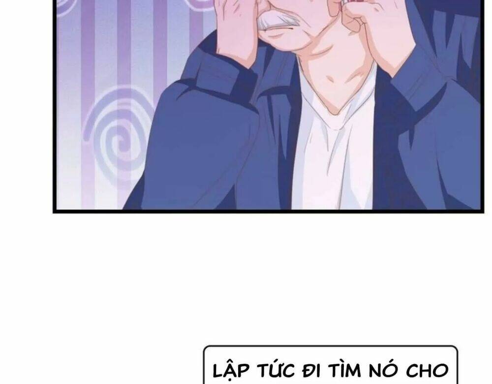 Trang 47