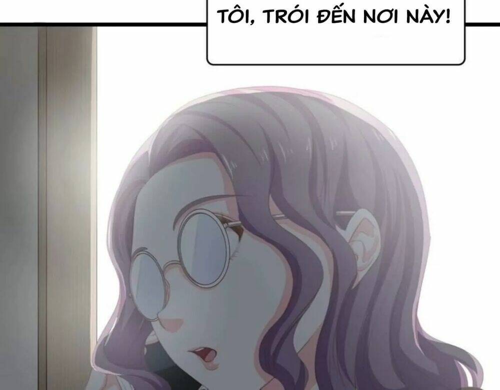 Trang 48