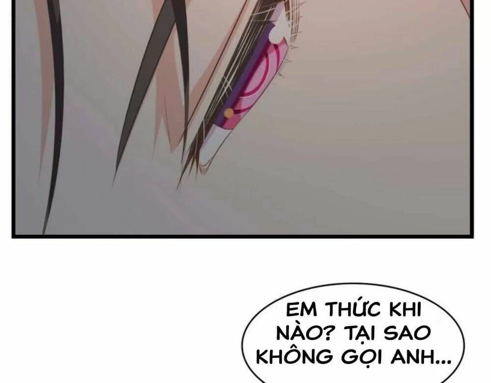Trang 57
