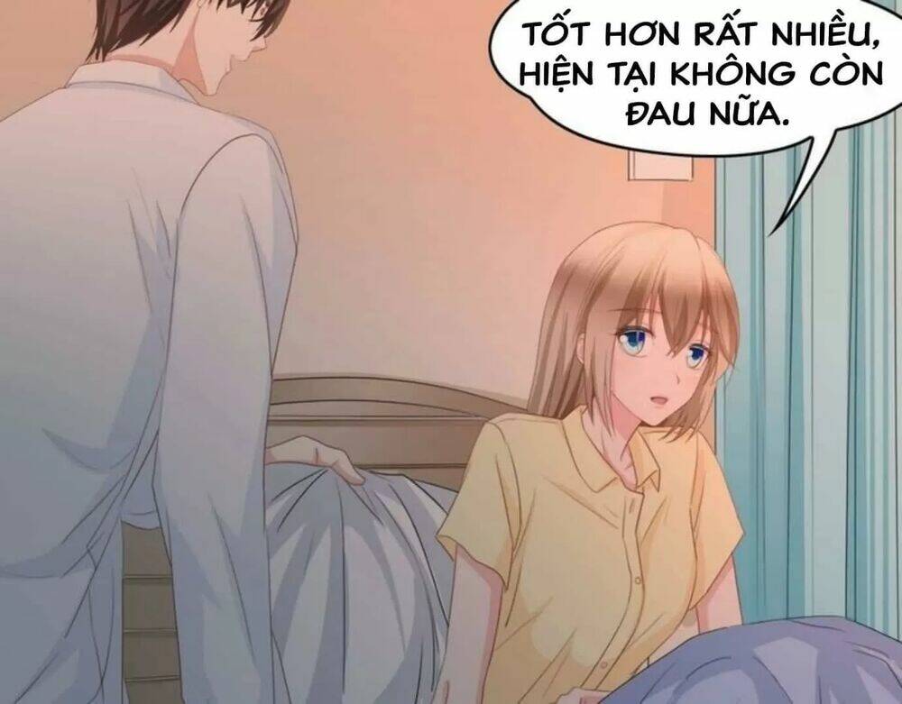 Trang 61
