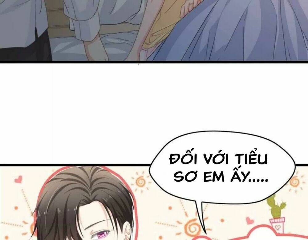 Trang 62