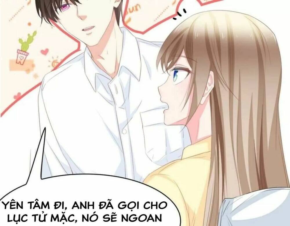 Trang 63
