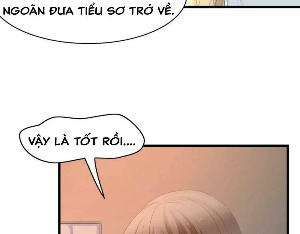 Trang 64