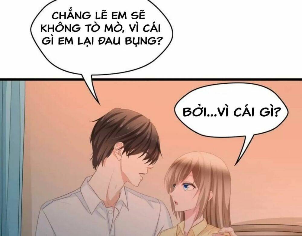 Trang 66