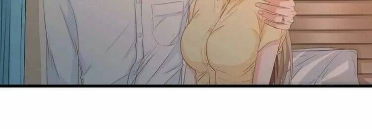 Trang 67