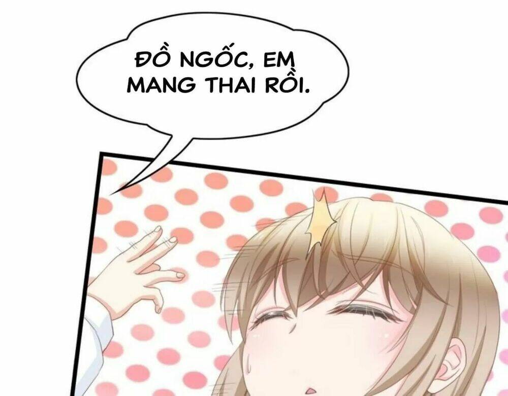 Trang 68