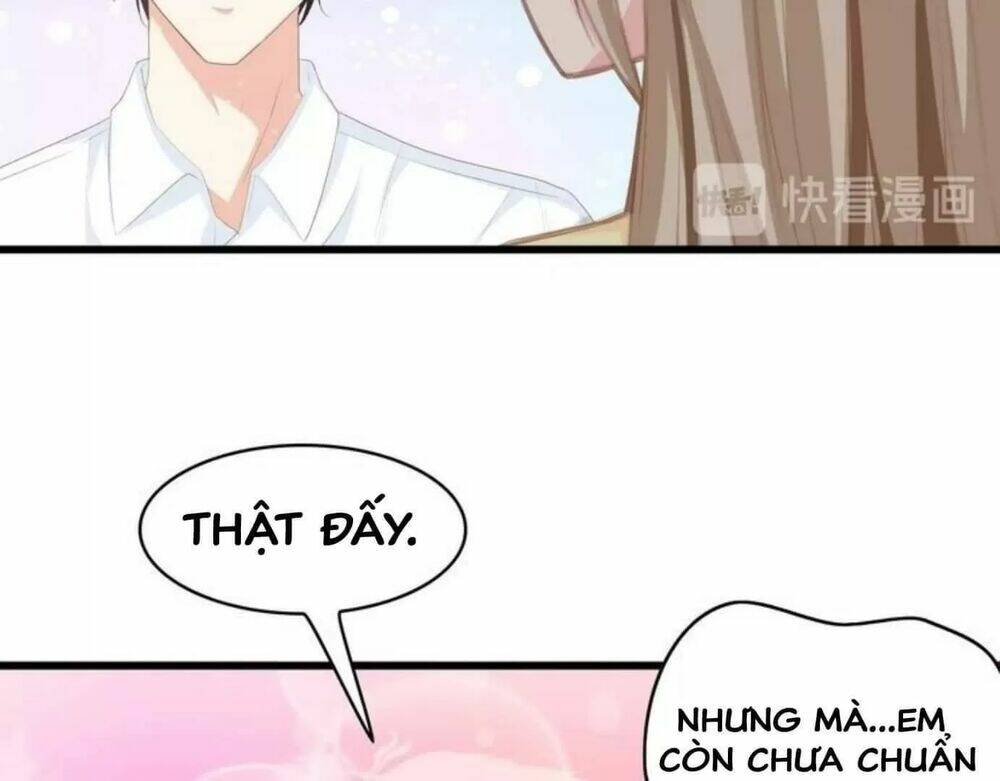 Trang 72