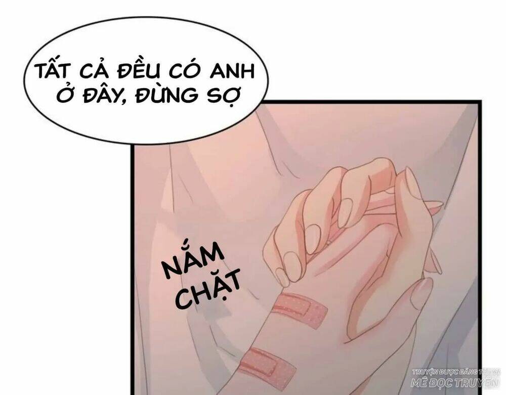 Trang 75