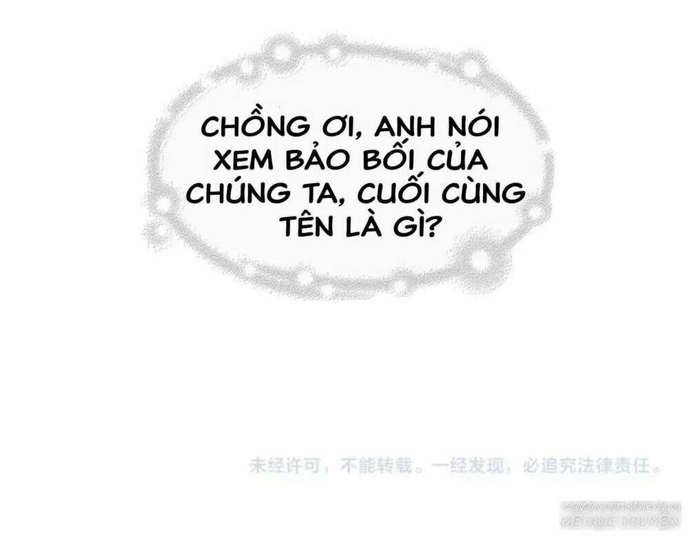 Trang 80