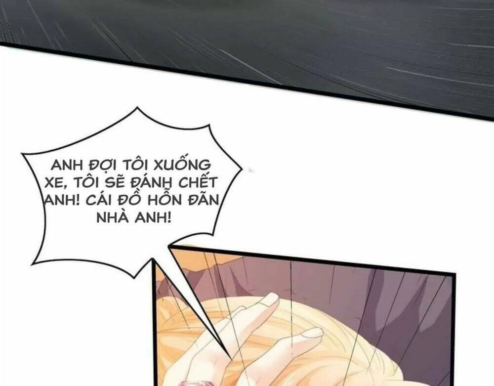 Trang 24