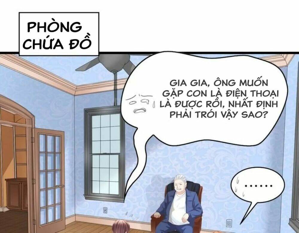 Trang 37